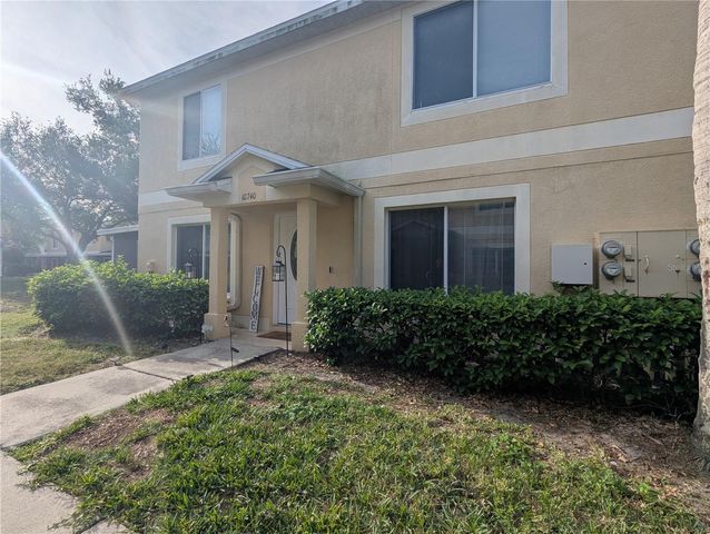 10740 KEYS GATE DRIVE, Riverview, FL 33579