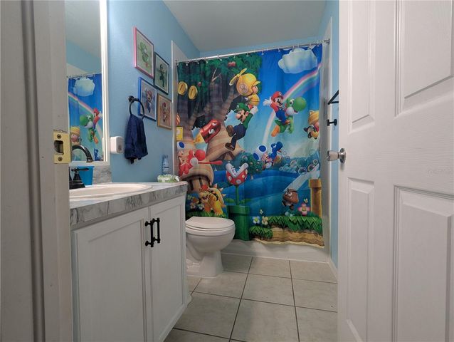 10740 KEYS GATE DRIVE, Riverview, FL 33579