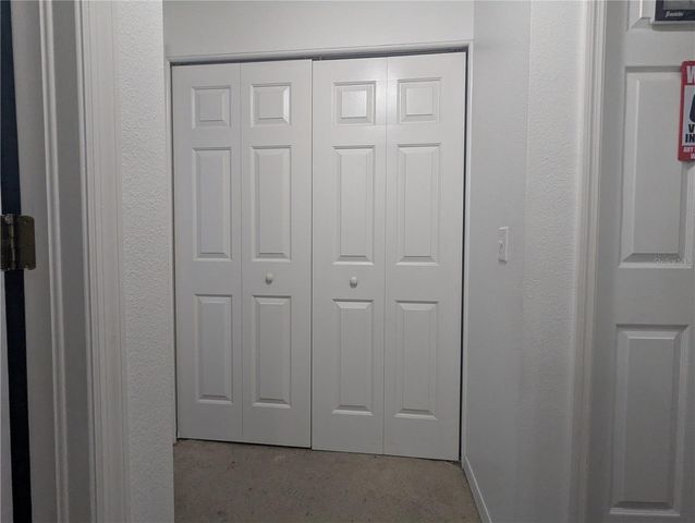 10740 KEYS GATE DRIVE, Riverview, FL 33579