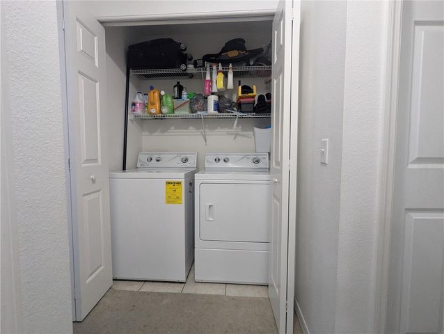 10740 KEYS GATE DRIVE, Riverview, FL 33579