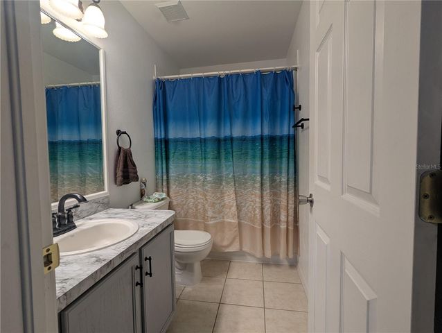 10740 KEYS GATE DRIVE, Riverview, FL 33579