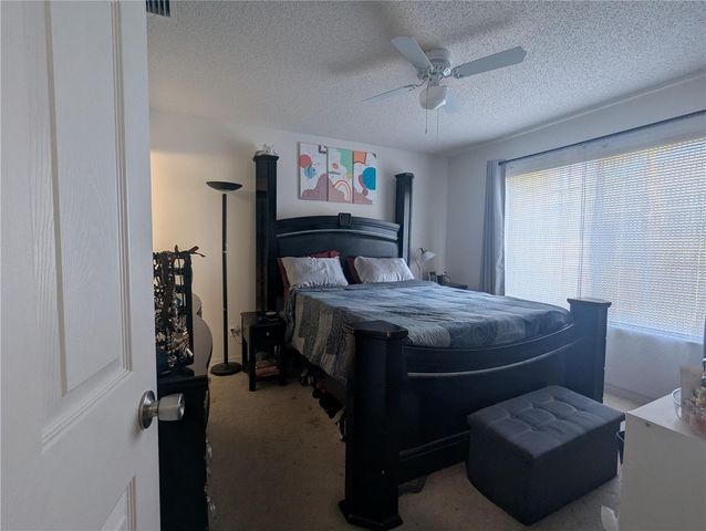 10740 KEYS GATE DRIVE, Riverview, FL 33579