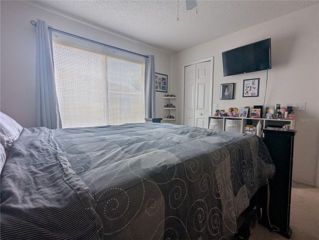 10740 KEYS GATE DRIVE, Riverview, FL 33579