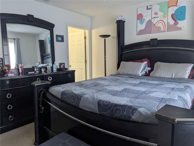 10740 KEYS GATE DRIVE, Riverview, FL 33579