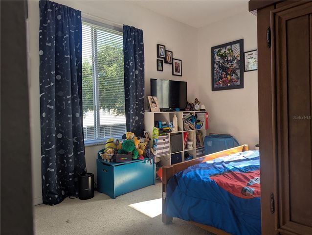 10740 KEYS GATE DRIVE, Riverview, FL 33579