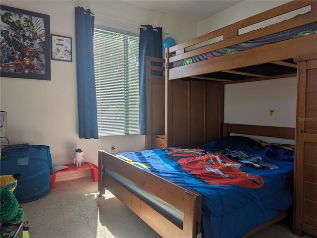 10740 KEYS GATE DRIVE, Riverview, FL 33579