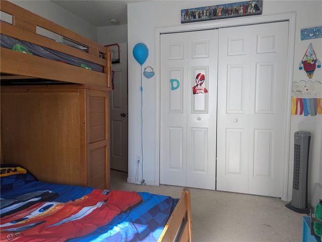 10740 KEYS GATE DRIVE, Riverview, FL 33579