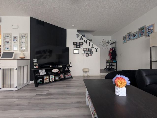 10740 KEYS GATE DRIVE, Riverview, FL 33579