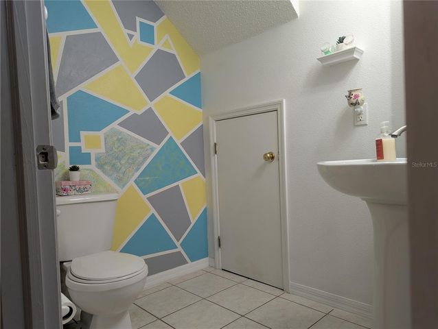 10740 KEYS GATE DRIVE, Riverview, FL 33579