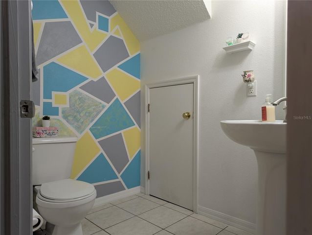 10740 KEYS GATE DRIVE, Riverview, FL 33579