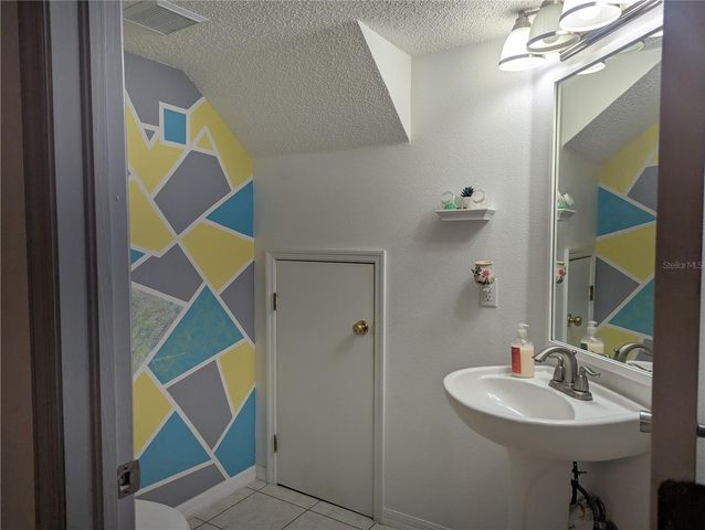 10740 KEYS GATE DRIVE, Riverview, FL 33579