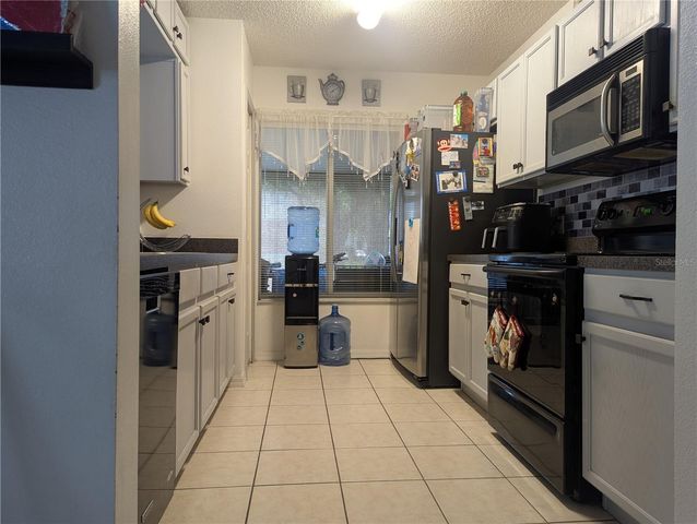 10740 KEYS GATE DRIVE, Riverview, FL 33579