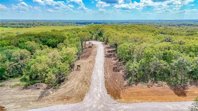 Lot 20 Deer View Estates Road, Holden, MO 64040