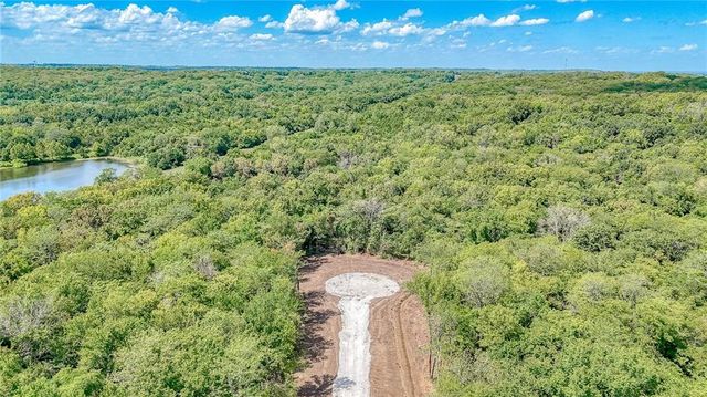 Lot 20 Deer View Estates Road, Holden, MO 64040