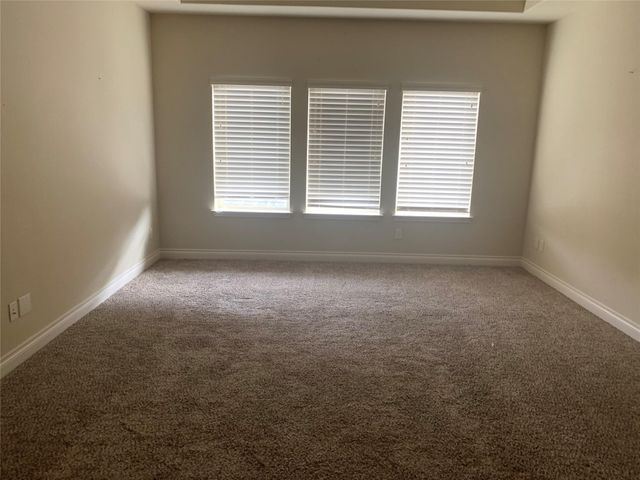 3432 Magnolia Shores Lane, Pearland, TX 77584