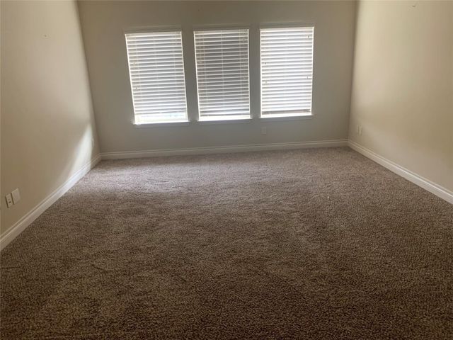 3432 Magnolia Shores Lane, Pearland, TX 77584