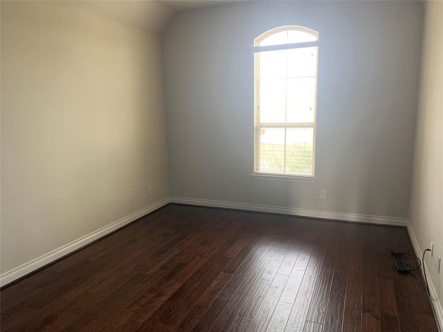 3432 Magnolia Shores Lane, Pearland, TX 77584