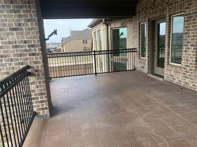 3432 Magnolia Shores Lane, Pearland, TX 77584