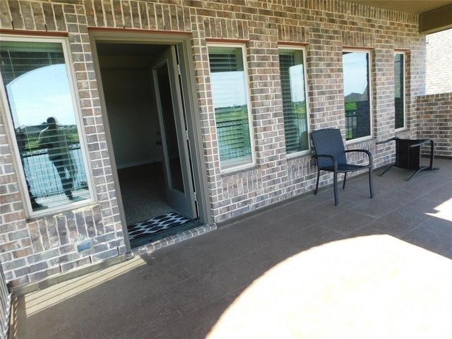 3432 Magnolia Shores Lane, Pearland, TX 77584