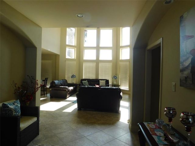 3432 Magnolia Shores Lane, Pearland, TX 77584