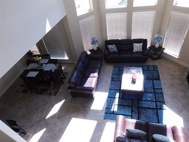 3432 Magnolia Shores Lane, Pearland, TX 77584