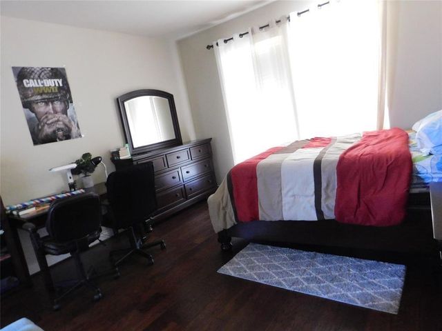 3432 Magnolia Shores Lane, Pearland, TX 77584