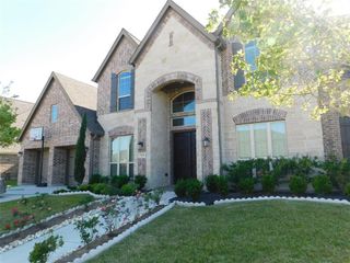 3432 Magnolia Shores Lane, Pearland, TX 77584