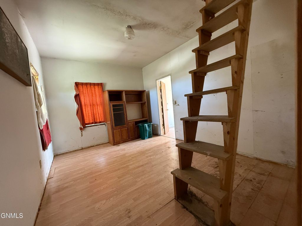 12601 Hwy 52 N, Foxholm, ND 58718 photo 10