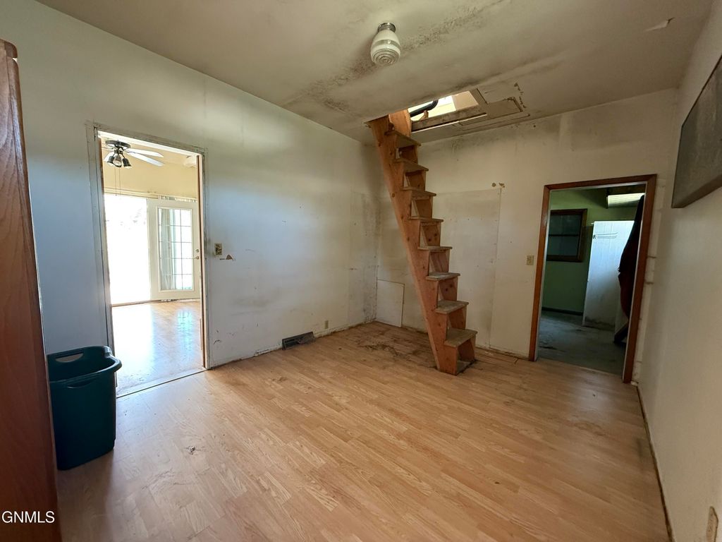 12601 Hwy 52 N, Foxholm, ND 58718 photo 11