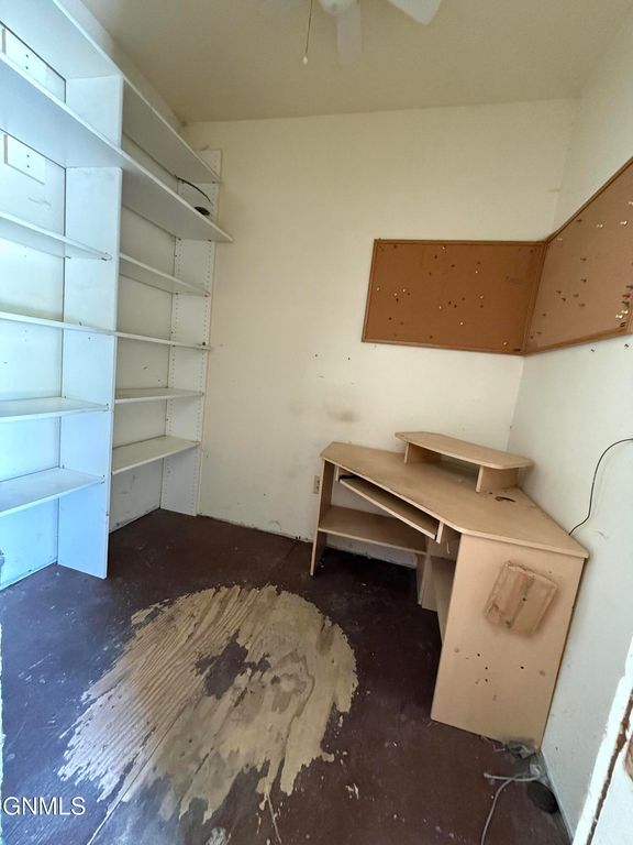 12601 Hwy 52 N, Foxholm, ND 58718 photo 12