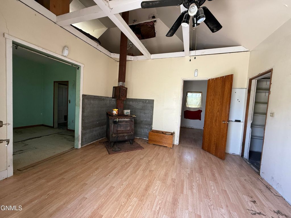 12601 Hwy 52 N, Foxholm, ND 58718 photo 5