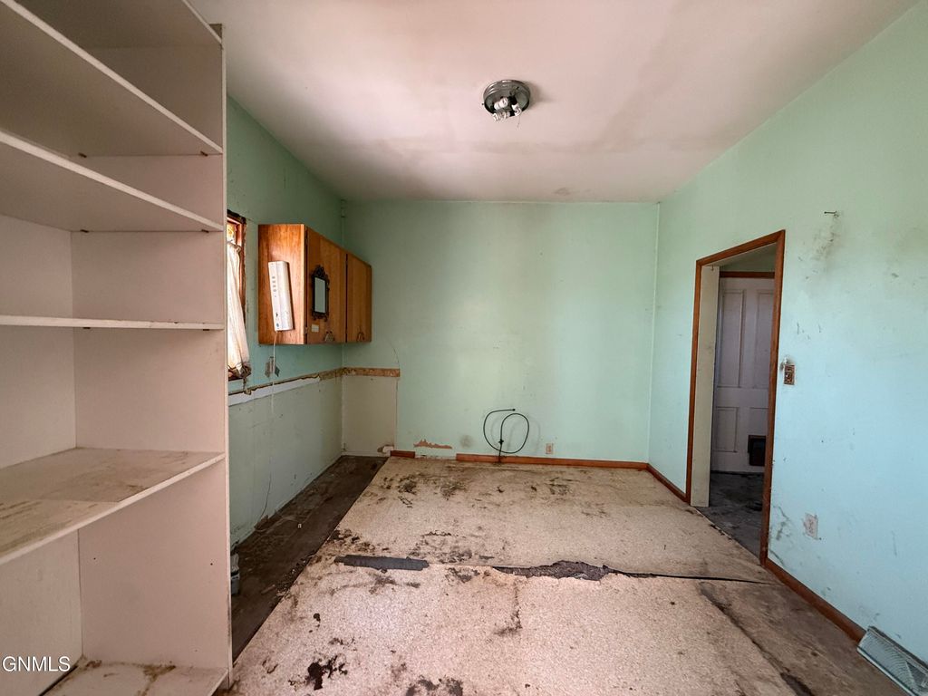 12601 Hwy 52 N, Foxholm, ND 58718 photo 6