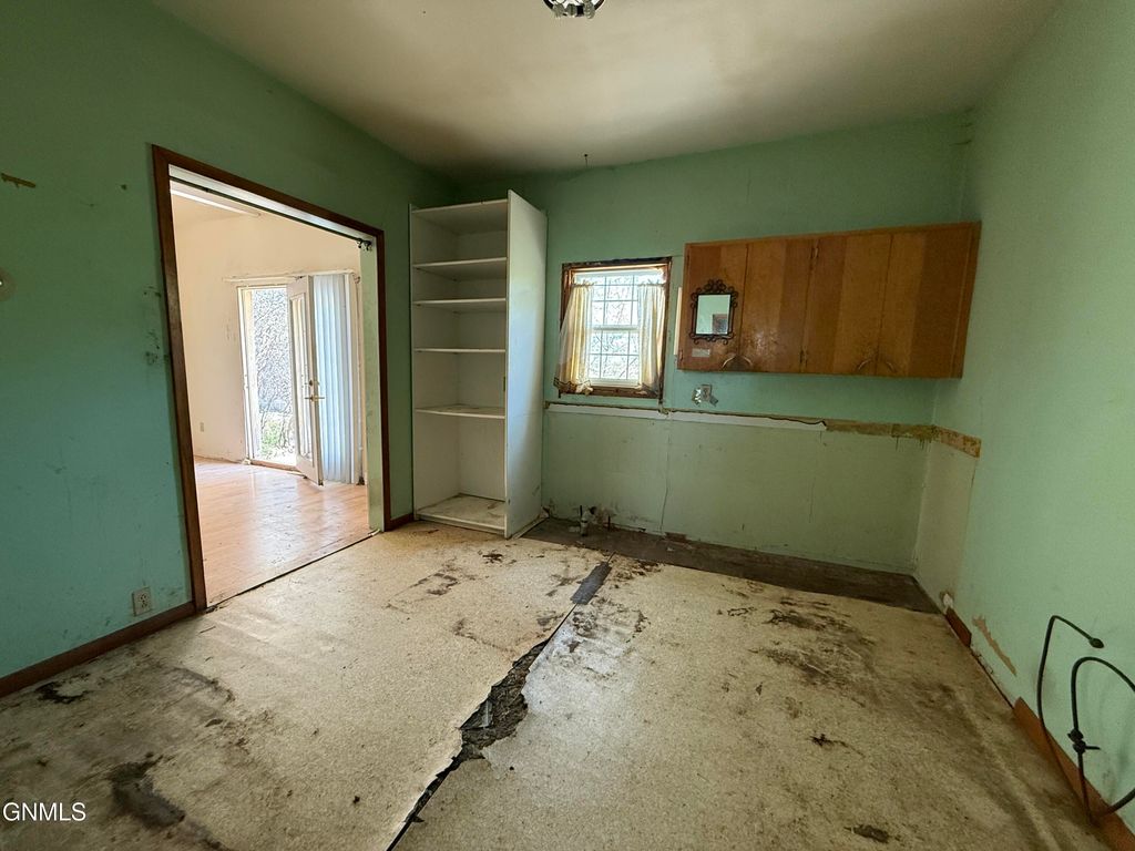 12601 Hwy 52 N, Foxholm, ND 58718 photo 7