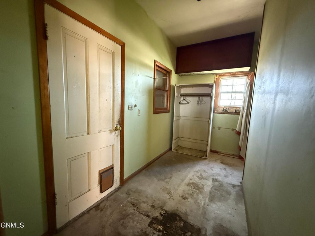 12601 Hwy 52 N, Foxholm, ND 58718 photo 8