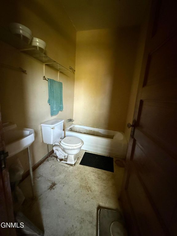 12601 Hwy 52 N, Foxholm, ND 58718 photo 9