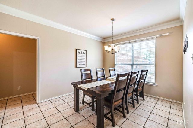 3437 Silver Spur Drive, San Angelo, TX 76904