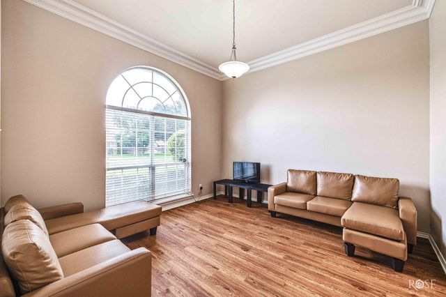 3437 Silver Spur Drive, San Angelo, TX 76904