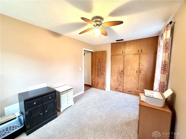 4936 Pacemont Avenue, Dayton, OH 45415