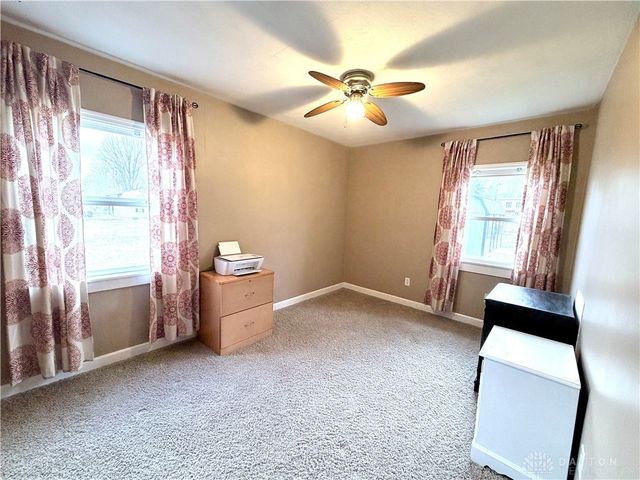 4936 Pacemont Avenue, Dayton, OH 45415