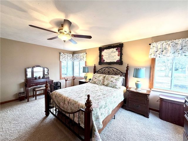 4936 Pacemont Avenue, Dayton, OH 45415