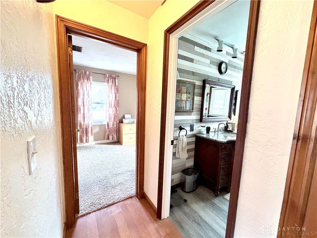 4936 Pacemont Avenue, Dayton, OH 45415