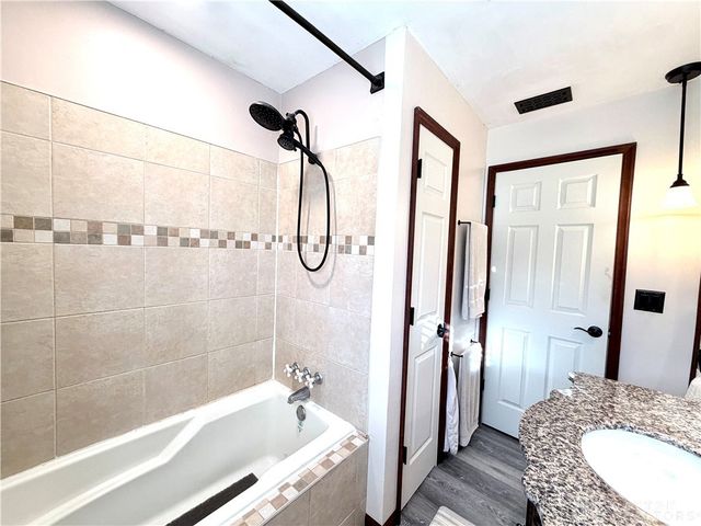 4936 Pacemont Avenue, Dayton, OH 45415