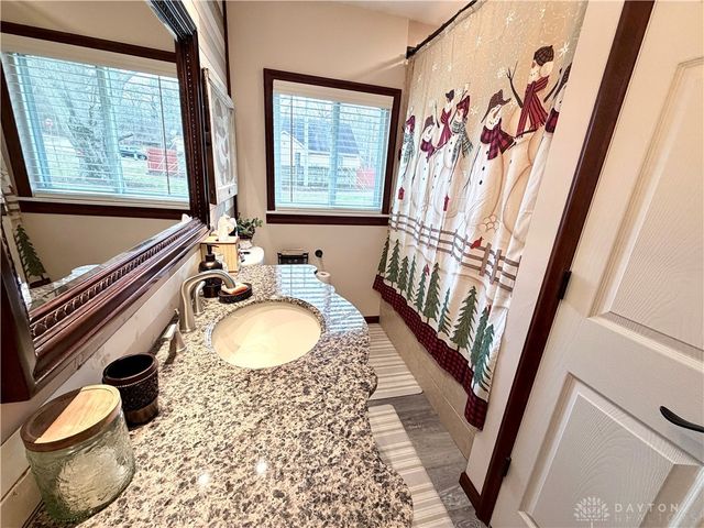 4936 Pacemont Avenue, Dayton, OH 45415