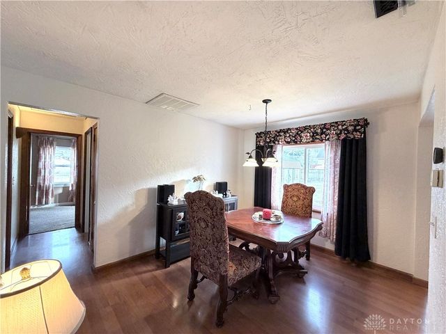 4936 Pacemont Avenue, Dayton, OH 45415