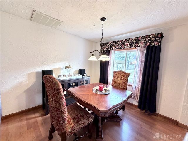 4936 Pacemont Avenue, Dayton, OH 45415