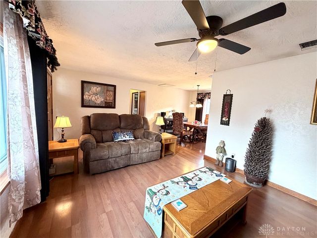 4936 Pacemont Avenue, Dayton, OH 45415