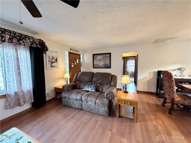 4936 Pacemont Avenue, Dayton, OH 45415