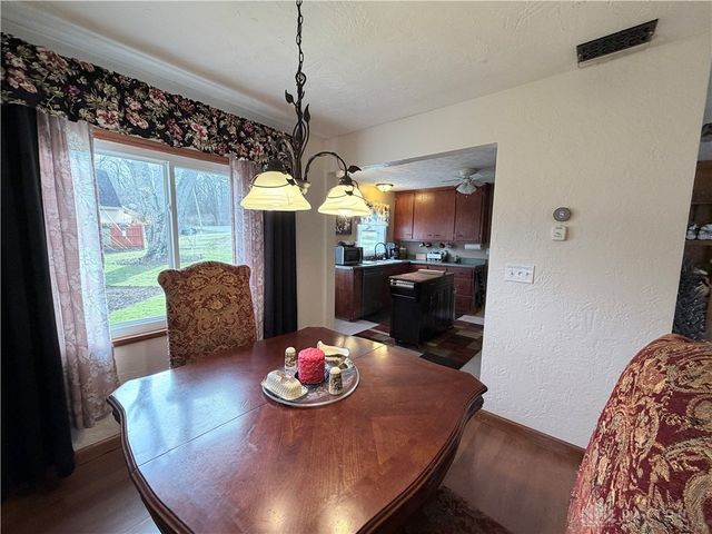 4936 Pacemont Avenue, Dayton, OH 45415