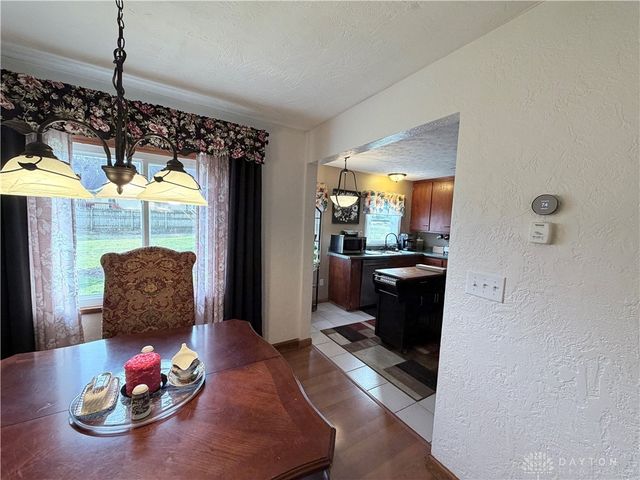 4936 Pacemont Avenue, Dayton, OH 45415