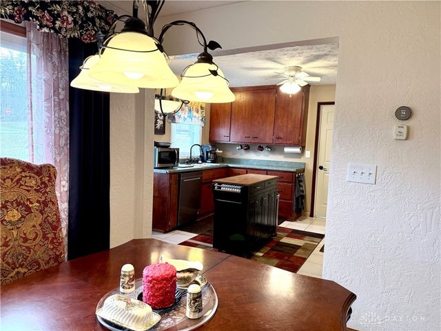 4936 Pacemont Avenue, Dayton, OH 45415